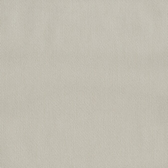 Dutch First Class Eleganza 36318 - Beige Behang