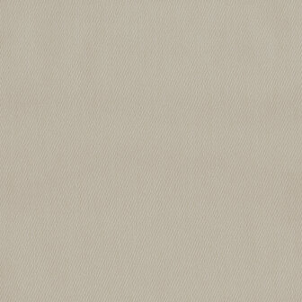Dutch First Class Eleganza 36319 - Beige Behang