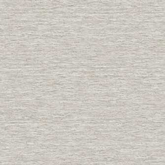 Dutch First Class Eleganza 36390 - Beige Behang