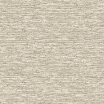 Dutch First Class Eleganza 36391 - Beige Behang