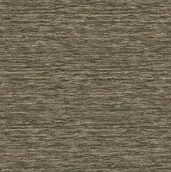 Dutch First Class Eleganza 36394 - Zwart Behang
