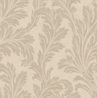Dutch First Class Eleganza 36431 - Beige Behang