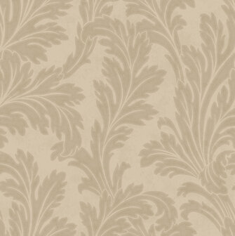 Dutch First Class Eleganza 36432 - Bruin Behang