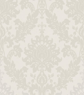 Dutch First Class Eleganza 36440 - Beige Behang