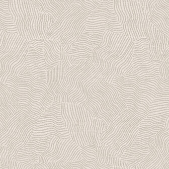 Dutch First Class Sahara 66011 - Beige Behang