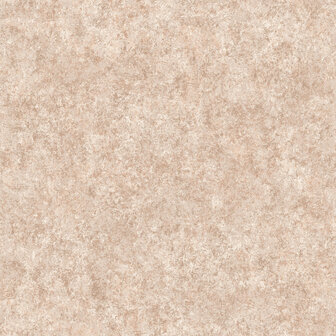 Dutch First Class Sahara 66060 - Oudroze Behang