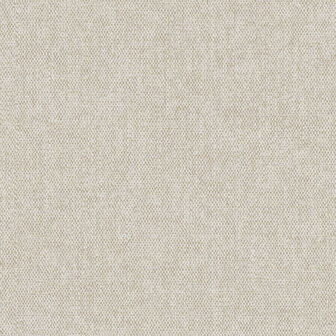 Dutch First Class Sahara 66080 - Beige Behang
