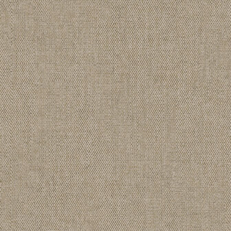 Dutch First Class Sahara 66082 - Bruin Behang