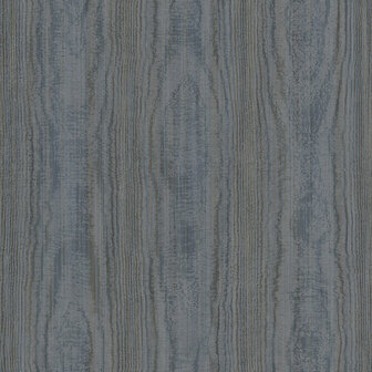 Dutch First Class Sahara 66092 - Blauw Behang
