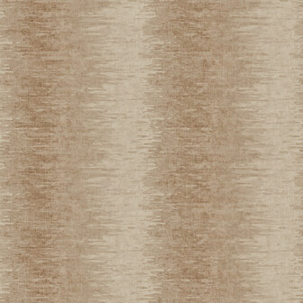 Dutch First Class Sahara 66100 - Terra Behang