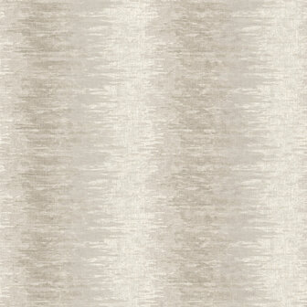 Dutch First Class Sahara 66103 - Grjis Behang