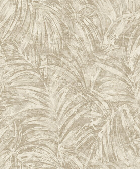 Dutch First Class Sahara 99447 - Beige Behang