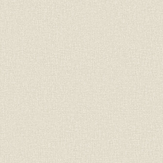 Dutch Wallcoverings Level Two LV1207 - Beige Behang
