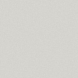 Dutch Wallcoverings Level Two LV1208 - Grijs Behang