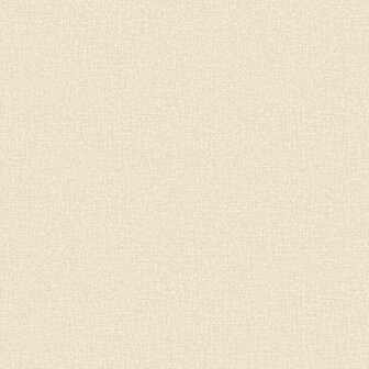 Dutch Wallcoverings Level Two LV1209 - Beige Behang