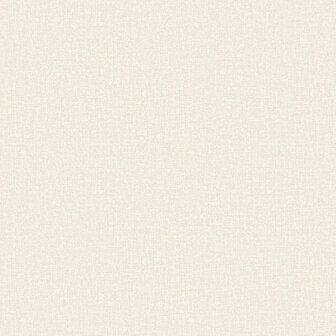 Dutch Wallcoverings Level Two LV1210 - Beige Behang