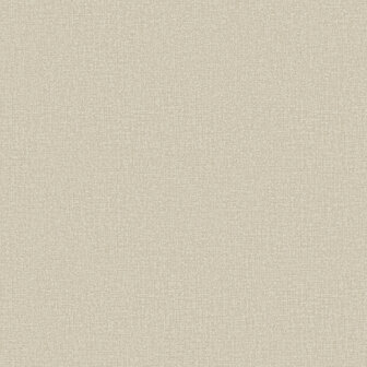 Dutch Wallcoverings Level Two LV1211 - Beige Behang