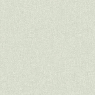 Dutch Wallcoverings Level Two LV1212 - Groen Behang