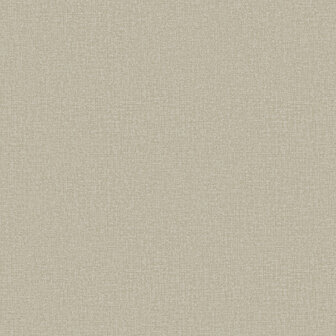 Dutch Wallcoverings Level Two LV1213 - Beige Behang