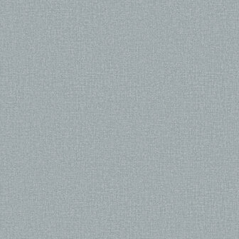 Dutch Wallcoverings Level Two LV1214 - Blauw / Grijs Behang