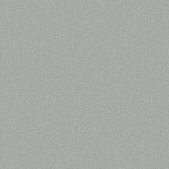 Dutch Wallcoverings Level Two LV1215 - Grijs Behang