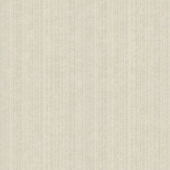 Dutch Wallcoverings Level Two LV1307 - Beige Behang
