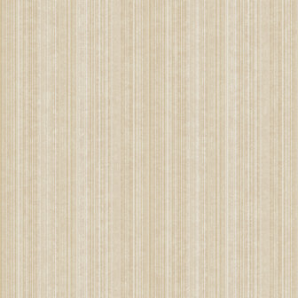 Dutch Wallcoverings Level Two LV1308 - Beige Behang