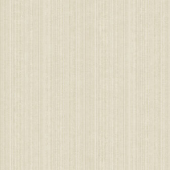 Dutch Wallcoverings Level Two LV1309 - Beige Behang