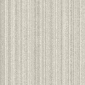Dutch Wallcoverings Level Two LV1310 - Beige Behang