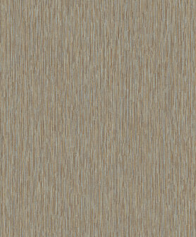 Dutch Wallcoverings Level Two LV1525 - Bruin Behang
