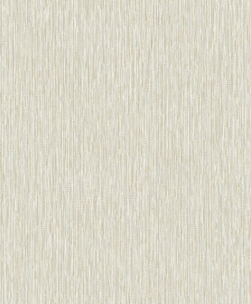 Dutch Wallcoverings Level Two LV1526 - Beige Behang