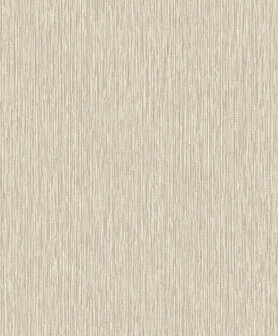 Dutch Wallcoverings Level Two LV1527 - Beige Behang