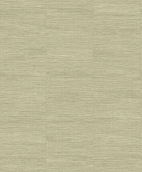 Dutch Wallcoverings Level Two LV1602 - Beige Behang