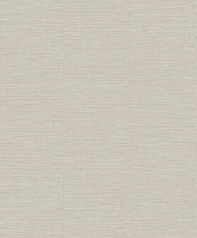 Dutch Wallcoverings Level Two LV1604 - Beige Behang