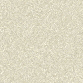 Dutch Wallcoverings Level Two LV1703 - Beige Behang