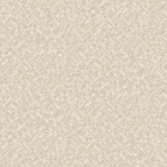 Dutch Wallcoverings Level Two LV1705 - Beige Behang
