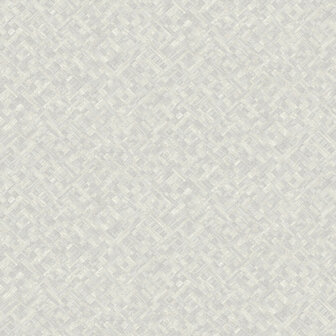 Dutch Wallcoverings Level Two LV1706 - Beige Behang