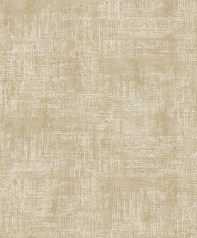 Dutch Wallcoverings Level Two LV3402 - Beige Behang