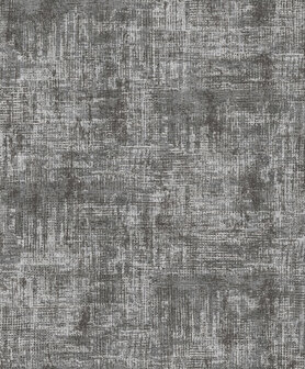 Dutch Wallcoverings Level Two LV3404 - Bruin / Grijs Behang