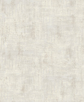 Dutch Wallcoverings Level Two LV3406 - Beige Behang
