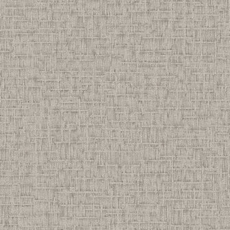 Dutch Wallcoverings Santa F&eacute; SA524023 - Bruin Behang