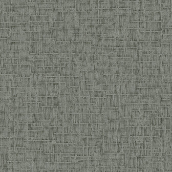 Dutch Wallcoverings Santa F&eacute; SA524025 - Grijs Behang