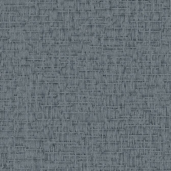 Dutch Wallcoverings Santa F&eacute; SA524026 - Grijs Behang