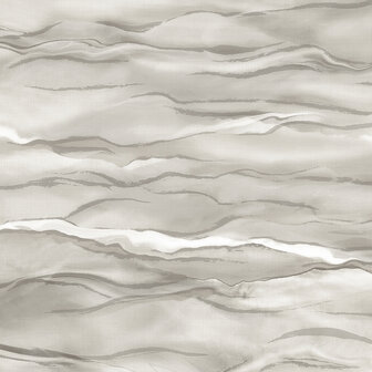 Dutch Wallcoverings Santa F&eacute; SA524043 - Bruin Behang