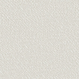 Dutch Wallcoverings Santa F&eacute; SA524051 - Wit Behang