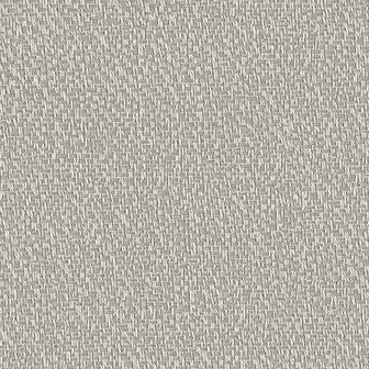 Dutch Wallcoverings Santa F&eacute; SA524052 - Bruin Behang