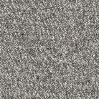 Dutch Wallcoverings Santa F&eacute; SA524053 - Goud Behang