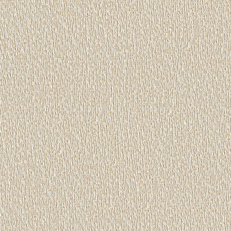 Dutch Wallcoverings Santa F&eacute; SA524054 - Beige Behang