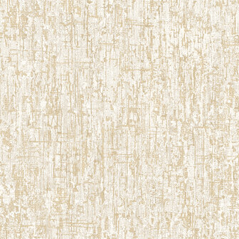 Dutch Wallcoverings Santa F&eacute; SA524072 - Beige Behang