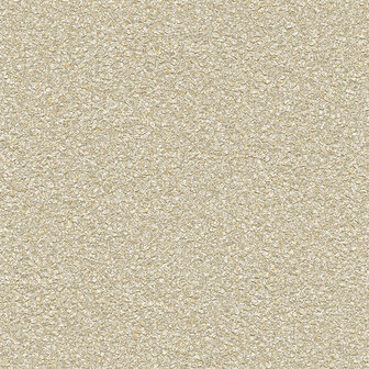 Dutch Wallcoverings Santa F&eacute; SA524085 - Goud Behang
